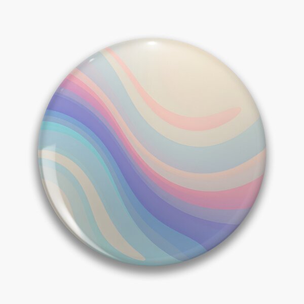 Item preview, Light Abstract Digital Art Design designed and sold by papi1998.