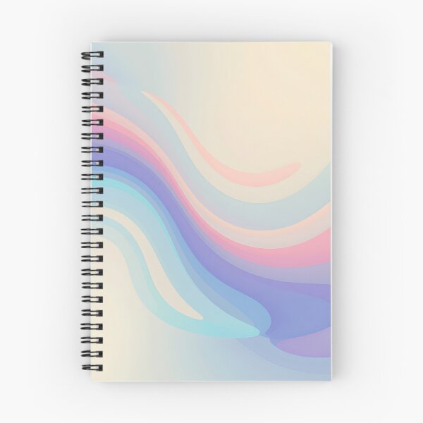 Item preview, Light Abstract Digital Art Design designed and sold by papi1998.
