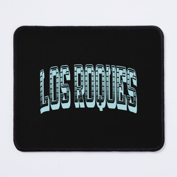 Item preview, The Roques designed and sold by TeewyldStores.