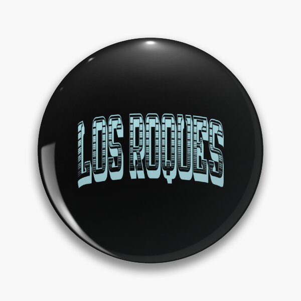 Item preview, The Roques designed and sold by TeewyldStores.