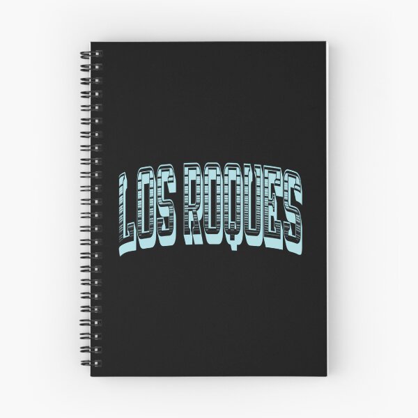 Item preview, The Roques designed and sold by TeewyldStores.