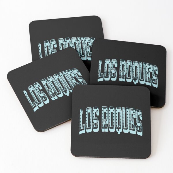 Item preview, The Roques designed and sold by TeewyldStores.