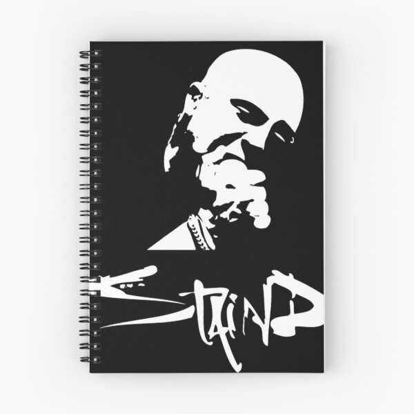 Item preview, Staind Band For Fans designed and sold by imagestrend.