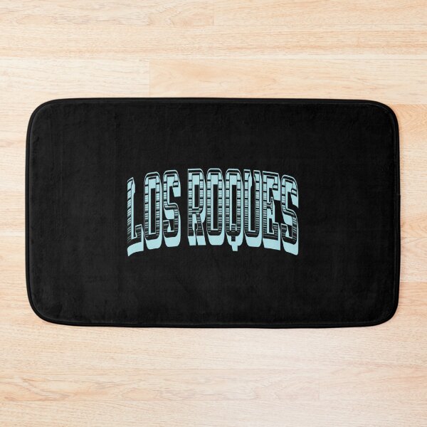 Item preview, The Roques designed and sold by TeewyldStores.