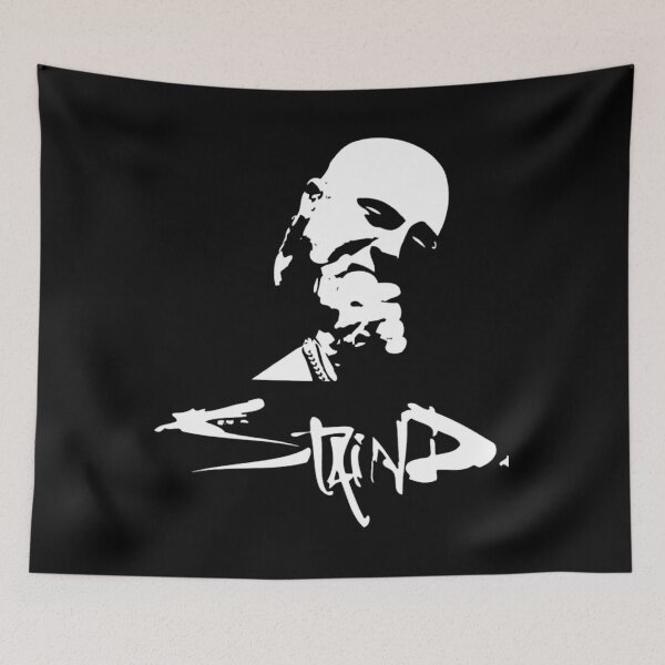 Item preview, Staind Band For Fans designed and sold by imagestrend.