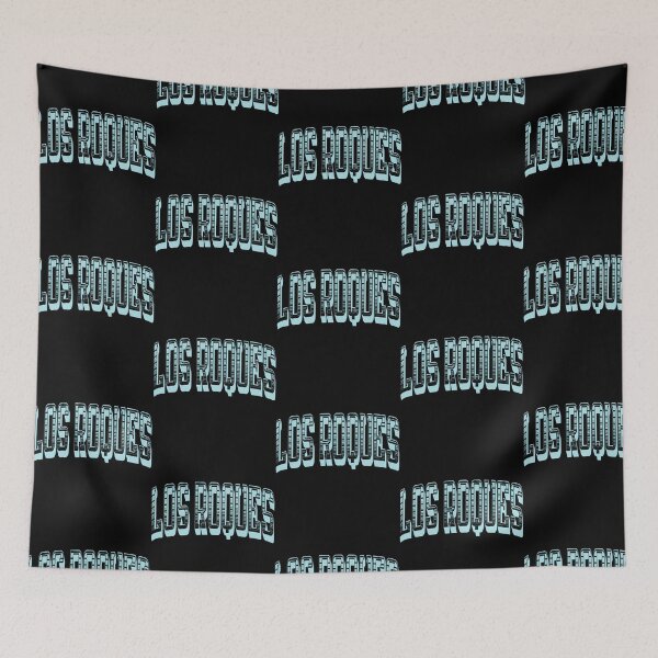 Item preview, The Roques designed and sold by TeewyldStores.
