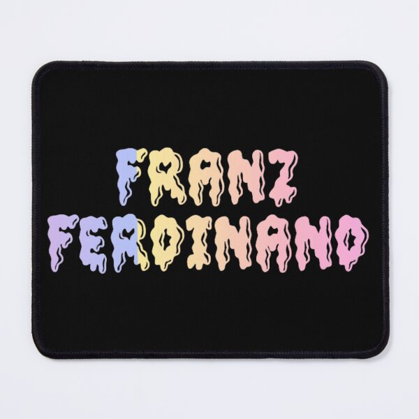 Item preview, F.F designed and sold by HexomoArt.