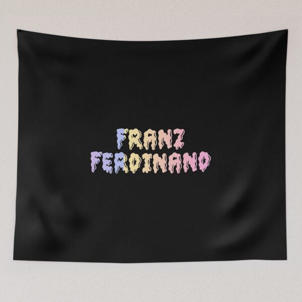 Item preview, F.F designed and sold by HexomoArt.