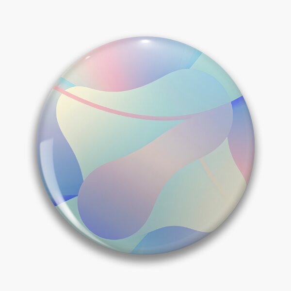 Item preview, Light Abstract Digital Art Design designed and sold by papi1998.