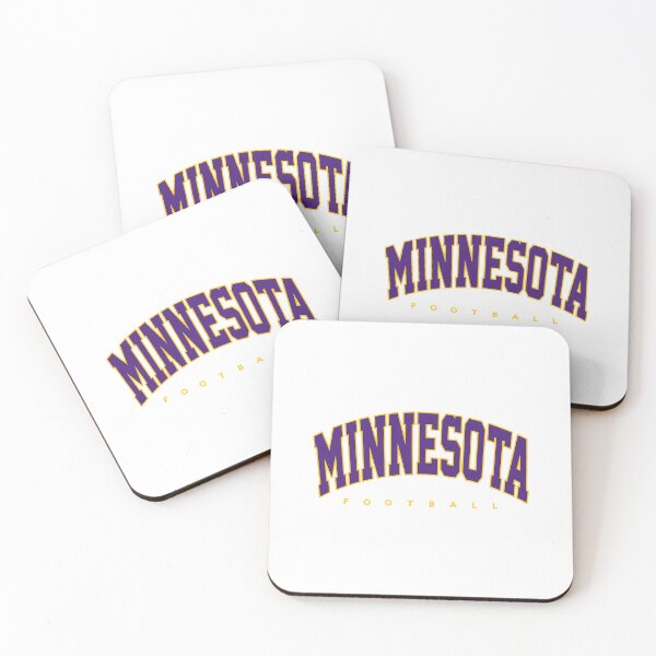 Item preview, Vintage Football Fan  designed and sold by zanediogo.