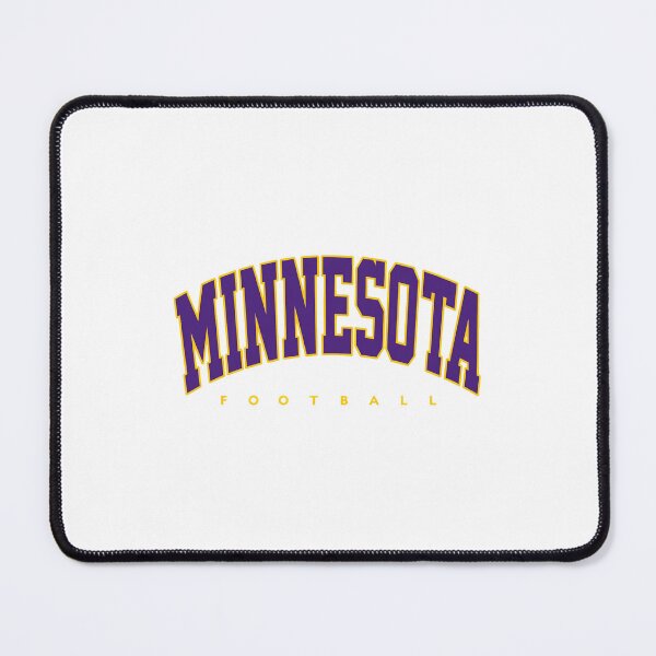 Item preview, Vintage Football Fan designed and sold by zanediogo.