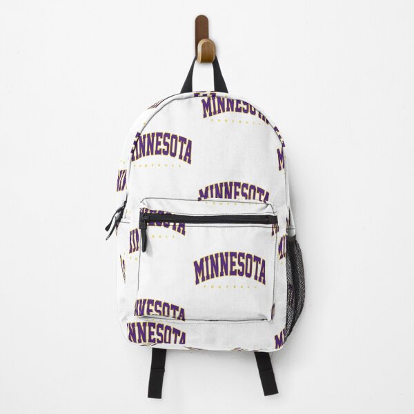 Item preview, Vintage Football Fan designed and sold by zanediogo.