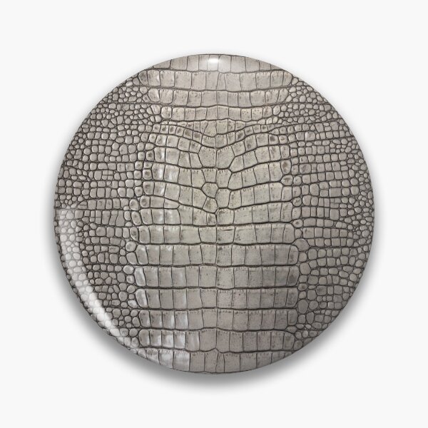 Aperçu de l'œuvre Motif abstrait de texture de peau de serpent créée et vendue par GRFORA.