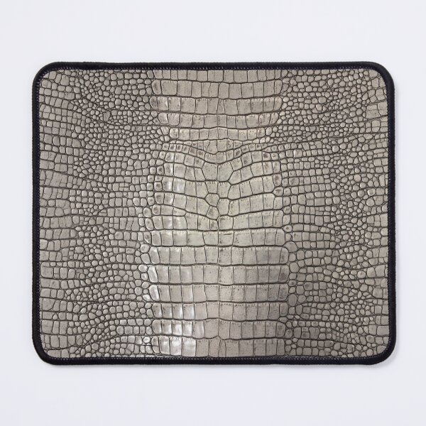Item preview, Abstract Snake Skin Texture Pattern designed and sold by GRFORA.