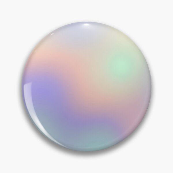 Item preview, Light Abstract Digital Art Design designed and sold by papi1998.