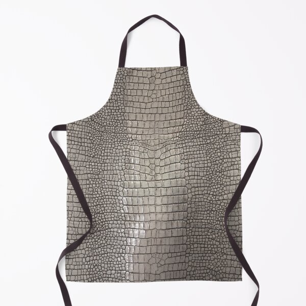 Item preview, Abstract Snake Skin Texture Pattern designed and sold by GRFORA.