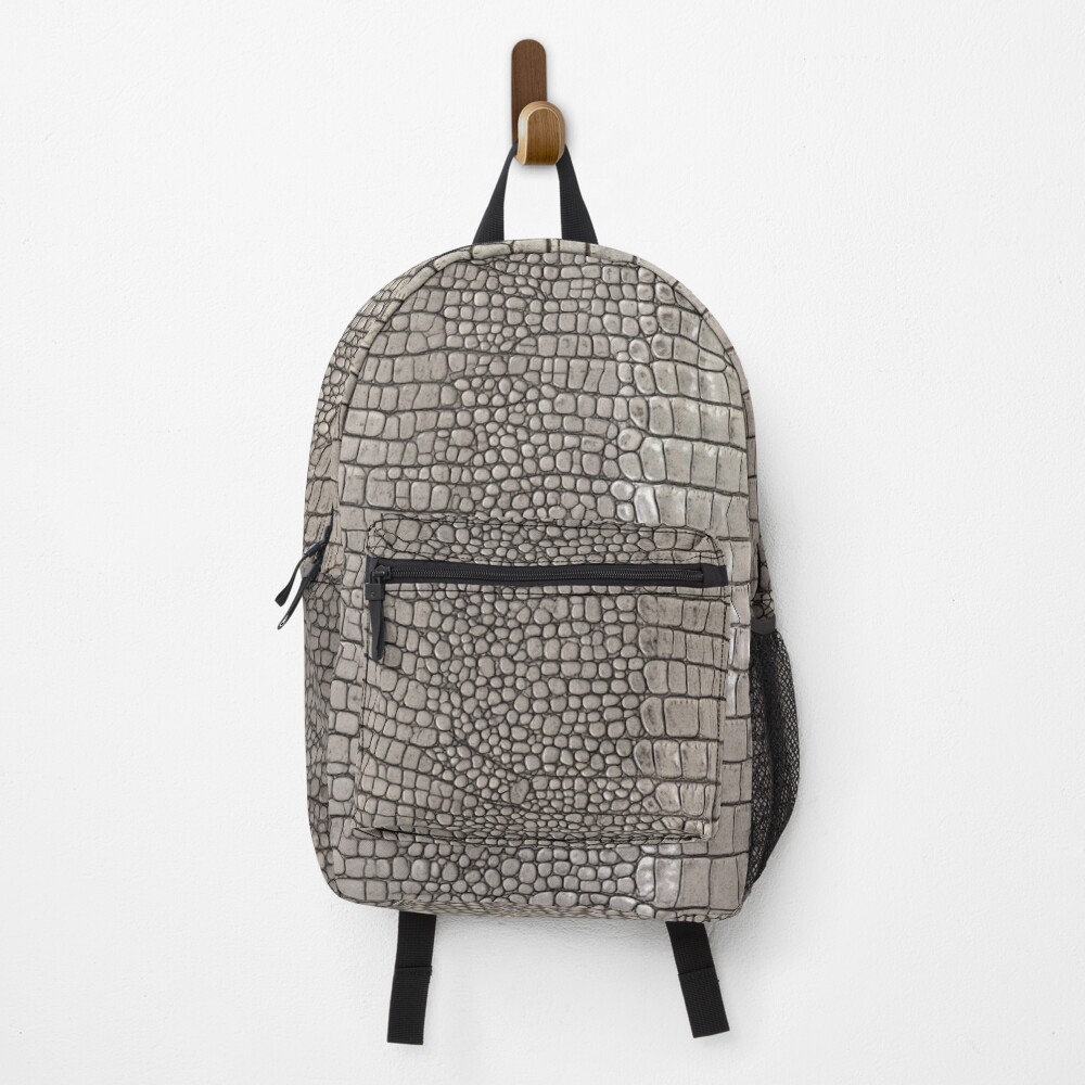 Item preview, Backpack designed and sold by samehkiwan.