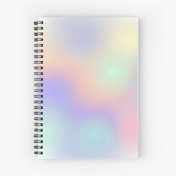Item preview, Light Abstract Digital Art Design designed and sold by papi1998.