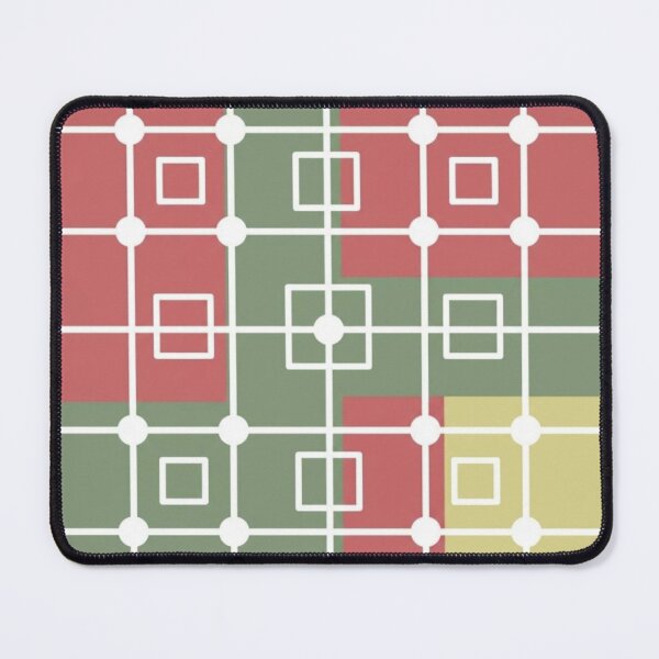 Item preview, Intersections Harmoniques designed and sold by GaMoArtworks.