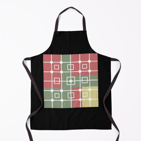 Item preview, Intersections Harmoniques designed and sold by GaMoArtworks.
