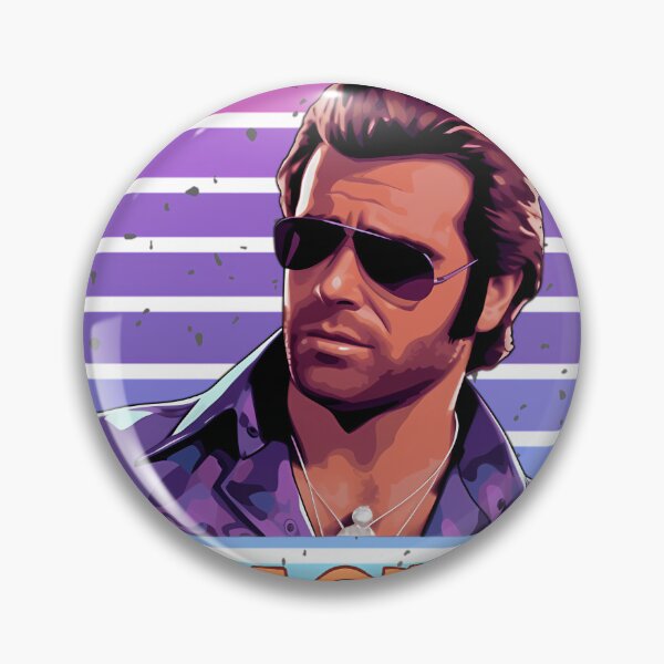 Item preview, Not On Rex Manning Day Synthwave Empire Records designed and sold by PimotaRaku.
