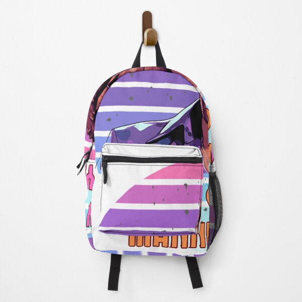 Item preview, Not On Rex Manning Day Synthwave Empire Records designed and sold by PimotaRaku.