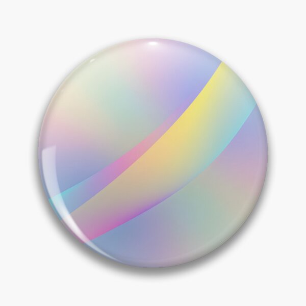 Item preview, Light Abstract Digital Art Design designed and sold by papi1998.