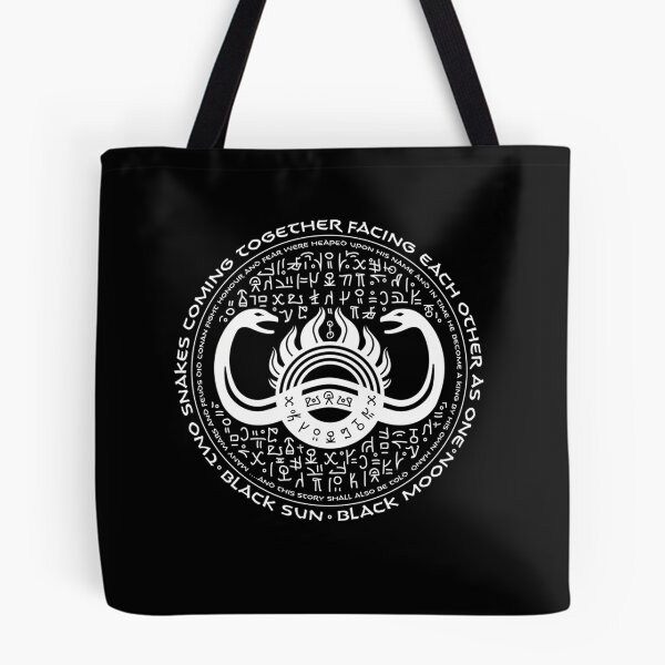 Item preview, Snakes Coming Together Facing designed and sold by RachelSimmo.