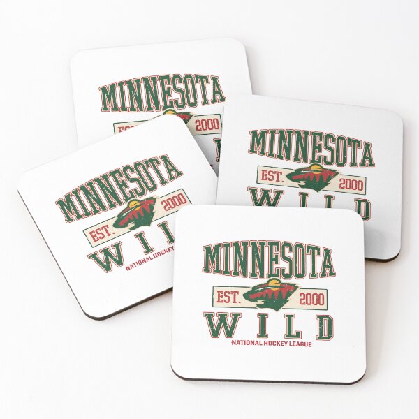 Item preview, Retro Hockey Team Graphic  designed and sold by archabotte.