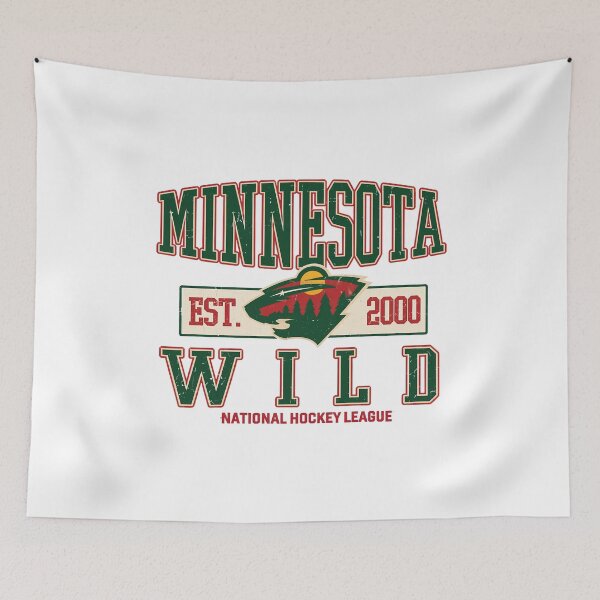 Item preview, Retro Hockey Team Graphic  designed and sold by archabotte.
