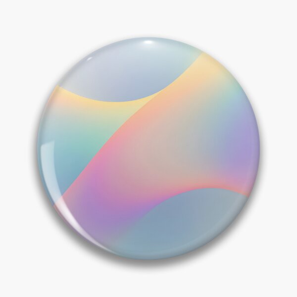 Item preview, Light Abstract Digital Art Design designed and sold by papi1998.
