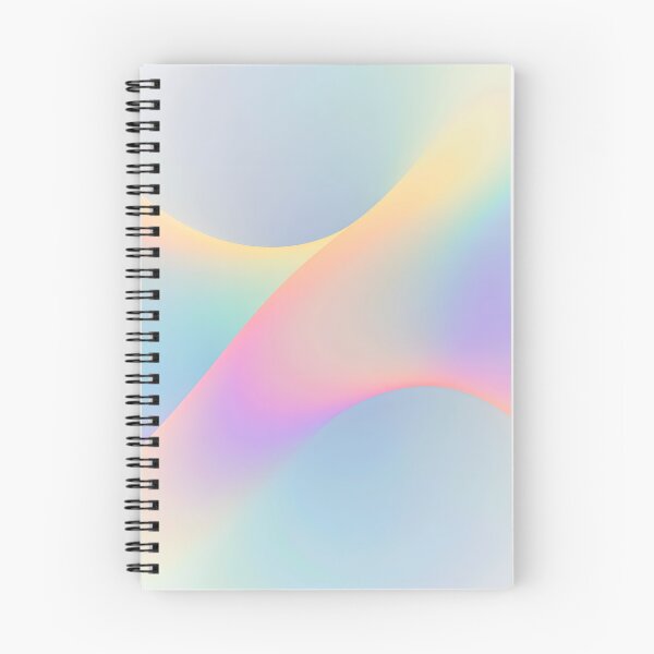 Item preview, Light Abstract Digital Art Design designed and sold by papi1998.