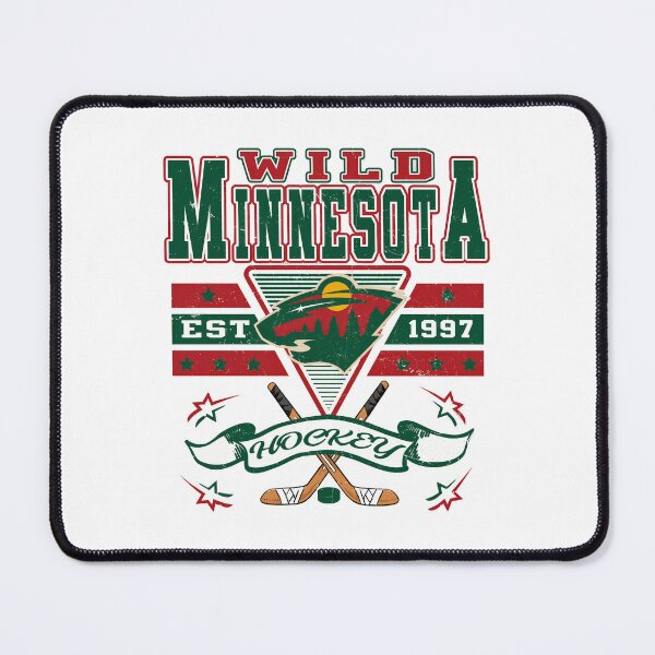 Item preview, Retro Hockey Team EST 1997 Graphic Tee designed and sold by kalyiahboitel.