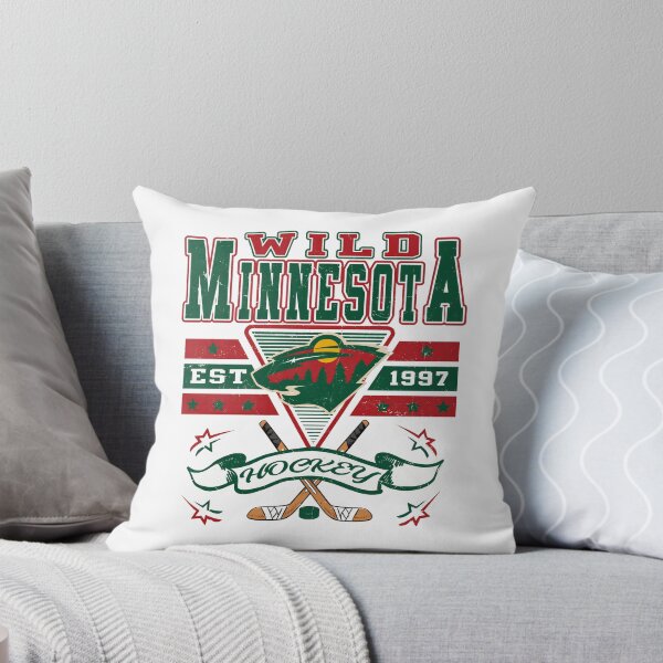 Item preview, Retro Hockey Team EST 1997 Graphic Tee designed and sold by kalyiahboitel.