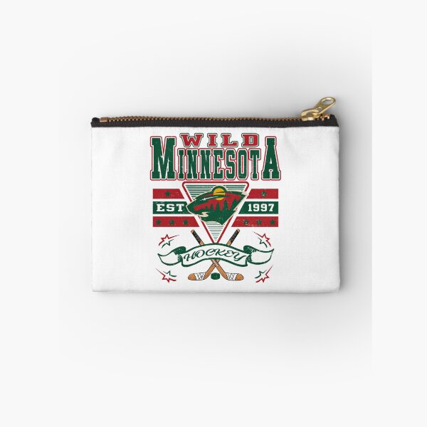 Item preview, Retro Hockey Team EST 1997 Graphic Tee designed and sold by kalyiahboitel.