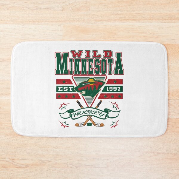 Item preview, Retro Hockey Team EST 1997 Graphic Tee designed and sold by kalyiahboitel.