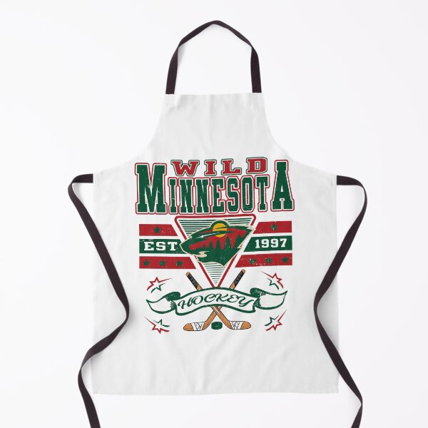 Item preview, Retro Hockey Team EST 1997 Graphic Tee designed and sold by kalyiahboitel.