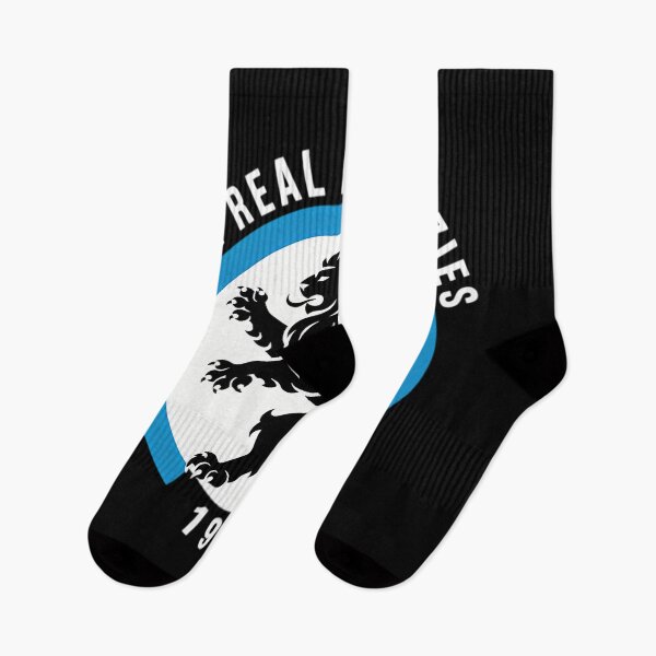 Item preview, The Real Mckenziess Band designed and sold by Des-inator.