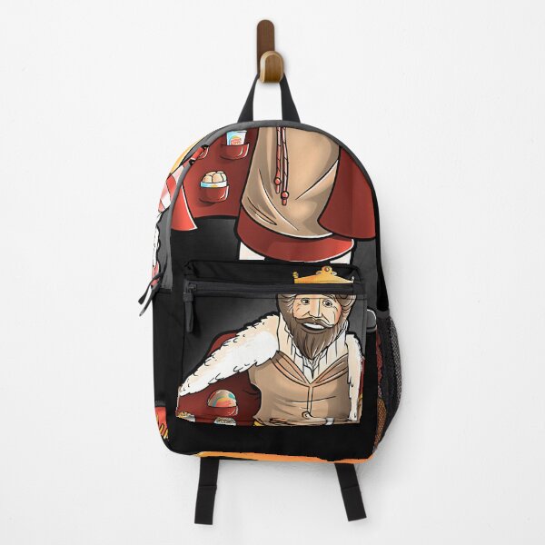 Item preview, Traitor olivia rodrigo designed and sold by RyanGreulich.