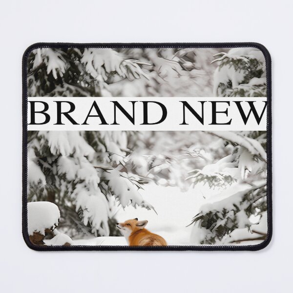 Item preview, Brand New designed and sold by RyanxFootball.