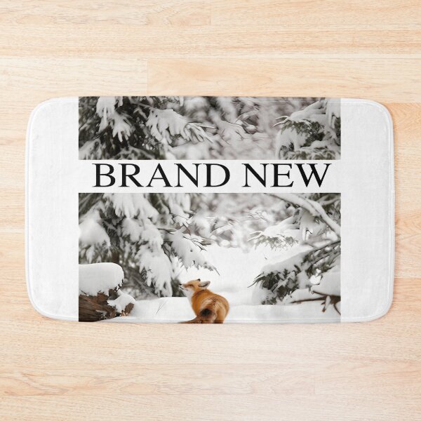 Item preview, Brand New designed and sold by RyanxFootball.