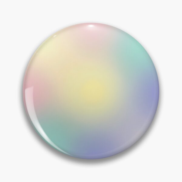 Item preview, Light Abstract Digital Art Design designed and sold by papi1998.