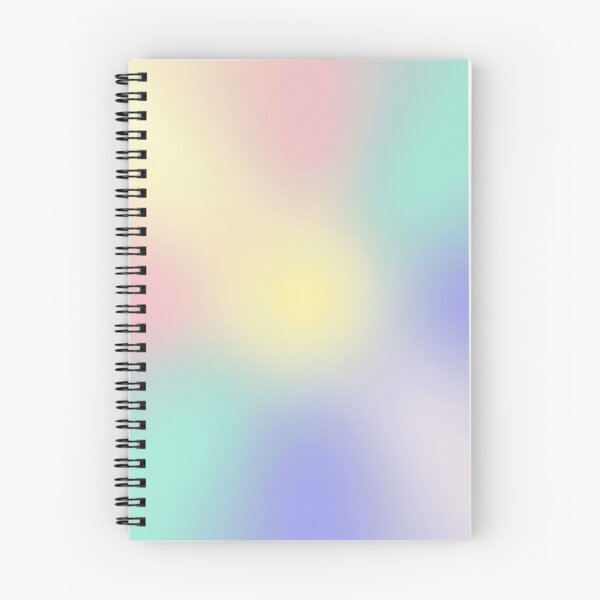 Item preview, Light Abstract Digital Art Design designed and sold by papi1998.