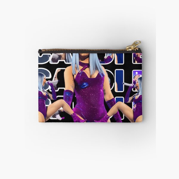 Item preview, Little Miss Drama Tour  designed and sold by HerbertOffical.