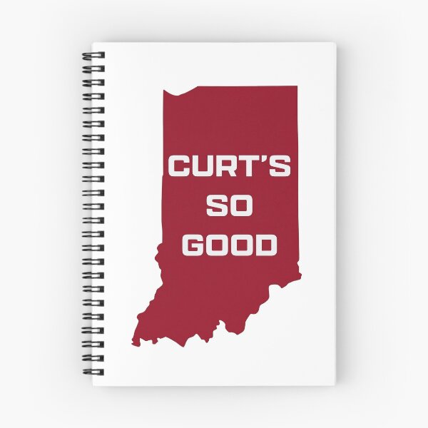 Item preview, curt's-so-good designed and sold by IreneMeyerr.