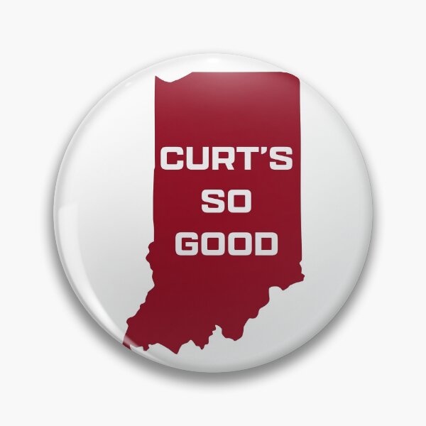 Item preview, curt's-so-good designed and sold by IreneMeyerr.