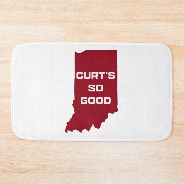 Item preview, curt's-so-good designed and sold by IreneMeyerr.