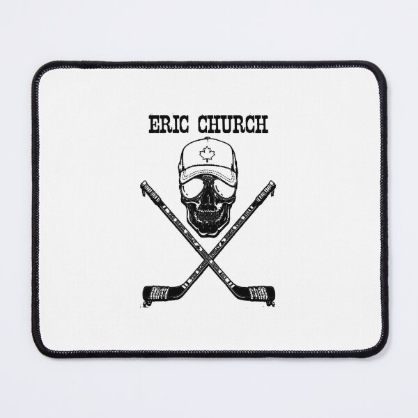 Item preview, eric church Iconic  designed and sold by marthamshop.