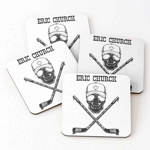 Item preview, eric church Iconic  designed and sold by marthamshop.