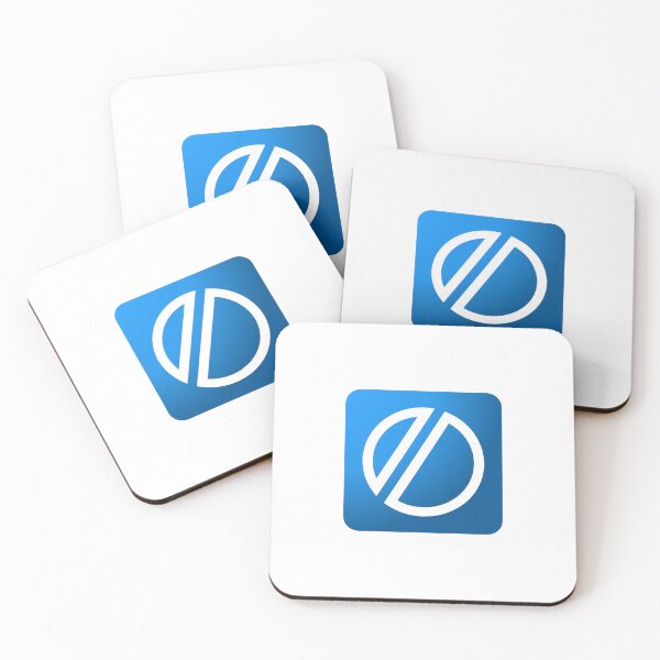 Item preview, Odin Logo designed and sold by GlassySteel.